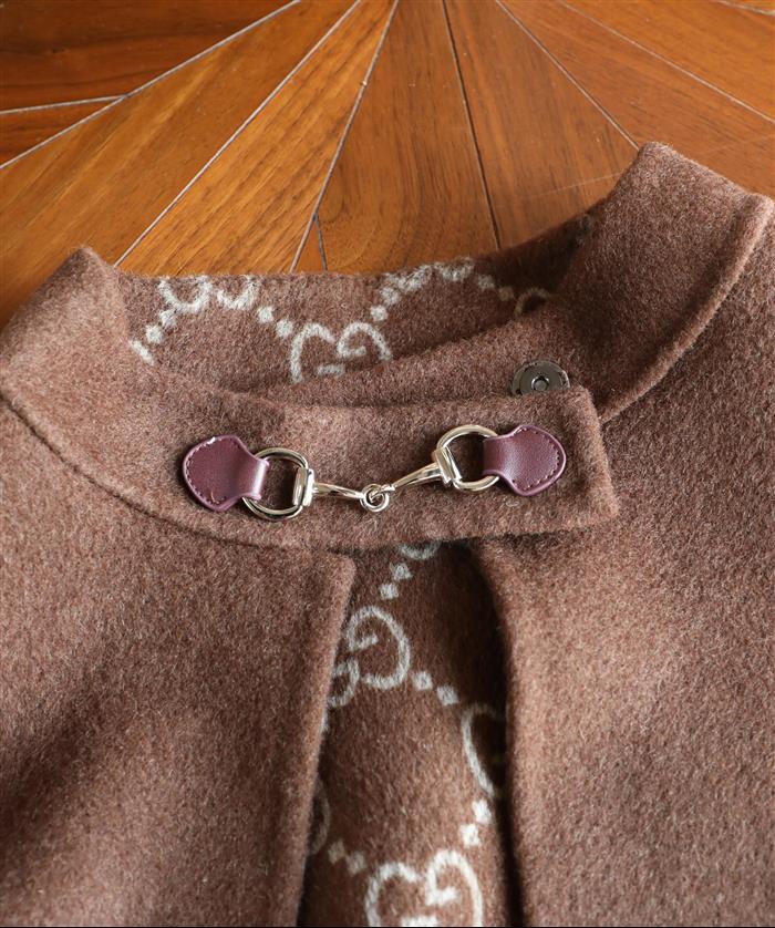 2026117185059128 100